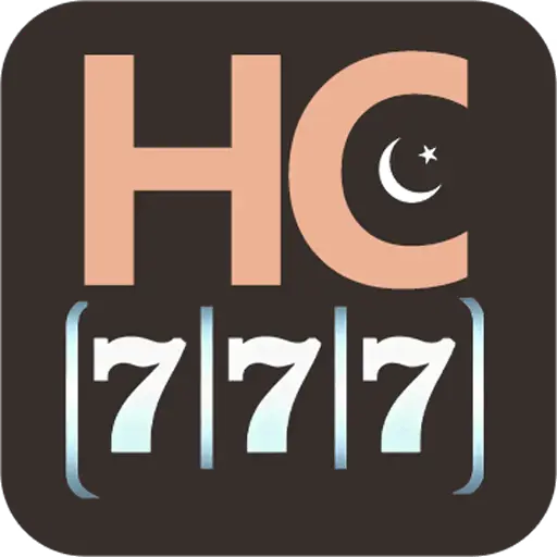 hc777