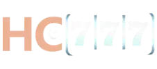 HC777 Game